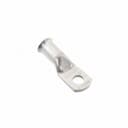 Panduit Corp A1-56R-C