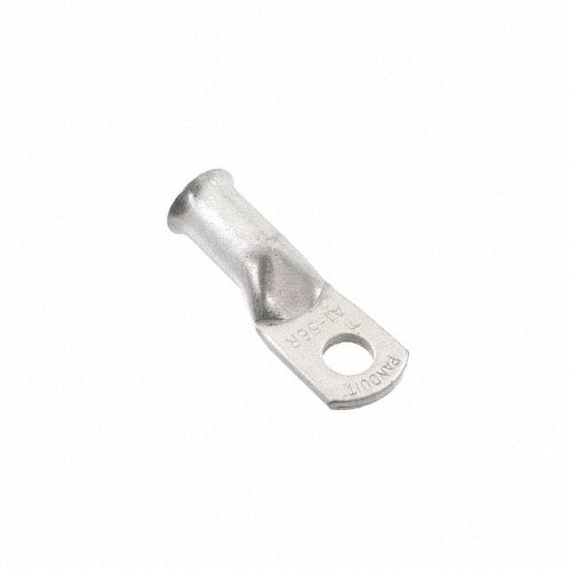 Panduit Corp A1-56R-C