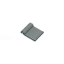 Panduit Corp A1C12-A-C8