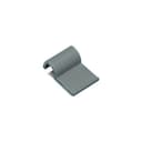 Panduit Corp A1C38-A-C8