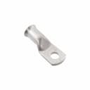 Panduit Corp A2/0-38R-C