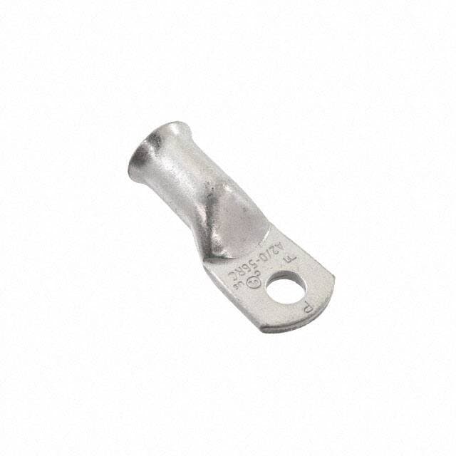 Panduit Corp A2/0-56RC-C