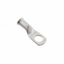 Panduit Corp A2-12R-C