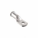 Panduit Corp A2-14R-C
