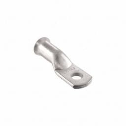 Panduit Corp A2-14R-C