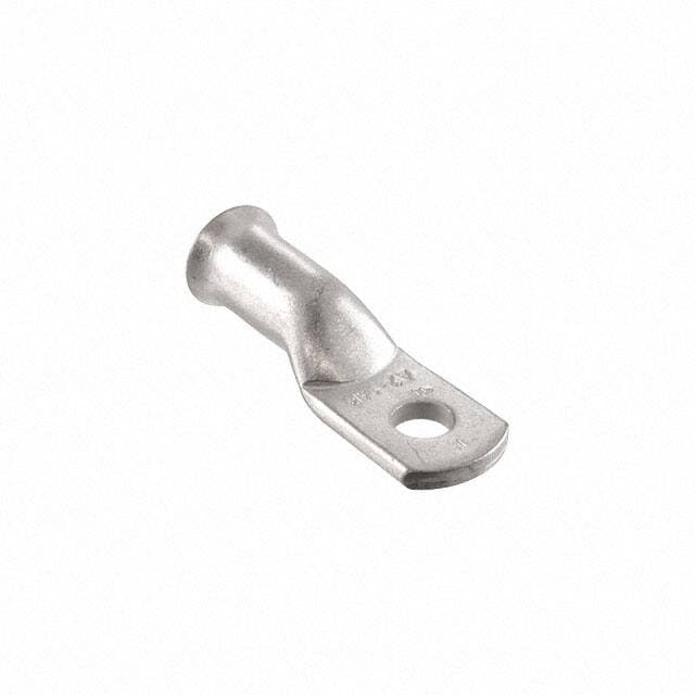 Panduit Corp A2-14R-C