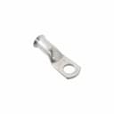 Panduit Corp A2-38R-C