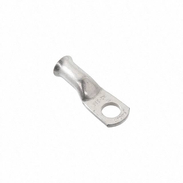 Panduit Corp A2-38R-C