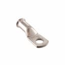 Panduit Corp A2-56R-C