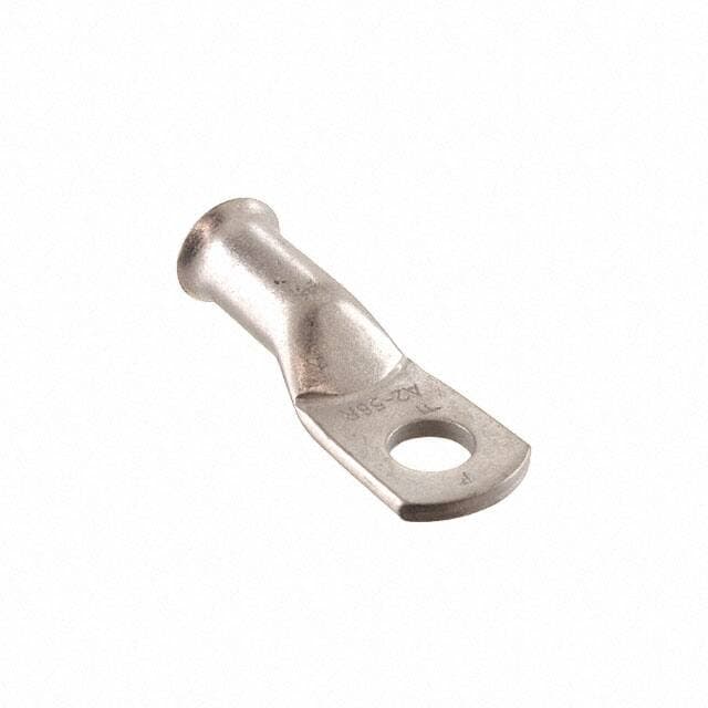 Panduit Corp A2-56R-C