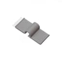 Panduit Corp A2C12-A-C8