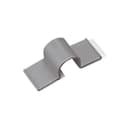 Panduit Corp A2C38-A-C8