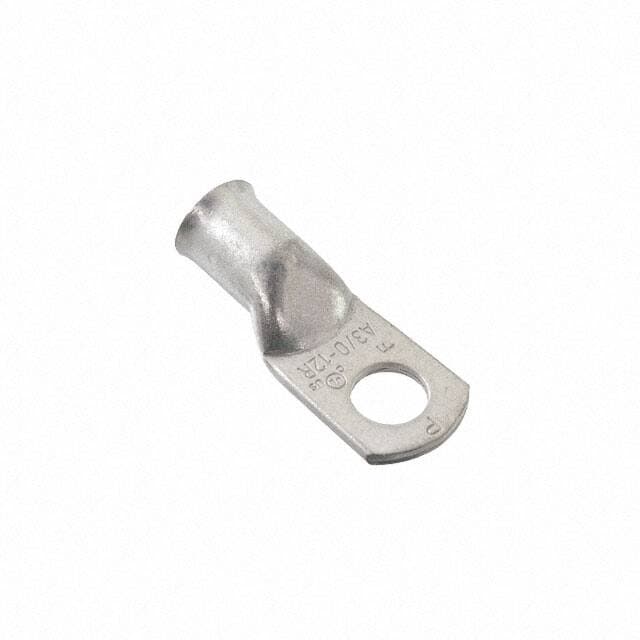 Panduit Corp A3/0-12R-C