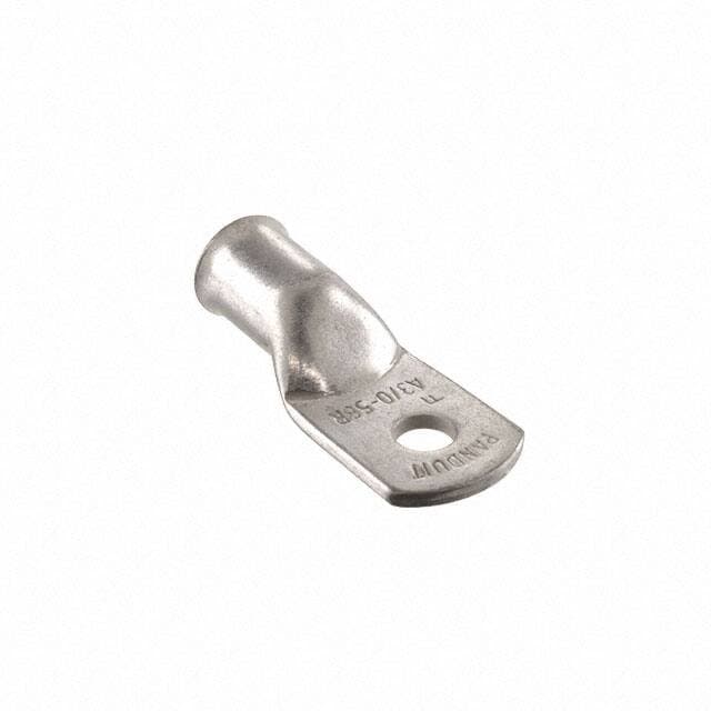 Panduit Corp A3/0-56R-C
