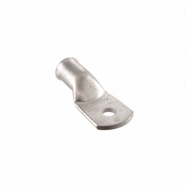 Panduit Corp A4/0-56R-C