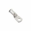 Panduit Corp A4-14R-C