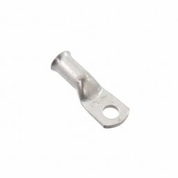 A4-14R-Cnull