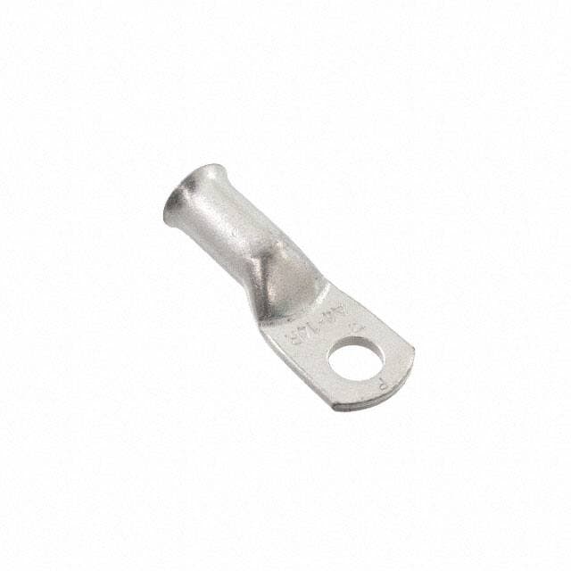 Panduit Corp A4-14R-C