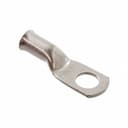 Panduit Corp A4-38R-C
