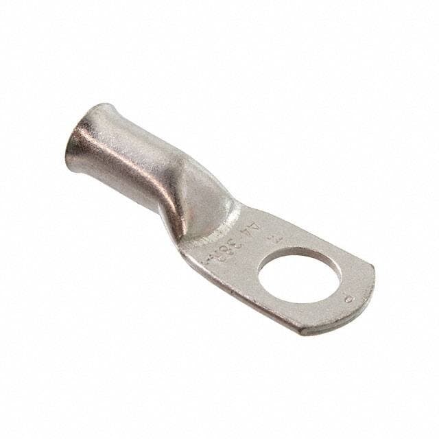 Panduit Corp A4-38R-C
