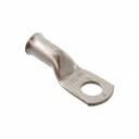 Panduit Corp A4-56R-C