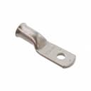 Panduit Corp A6-10R-C