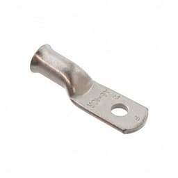 Panduit Corp A6-10R-C