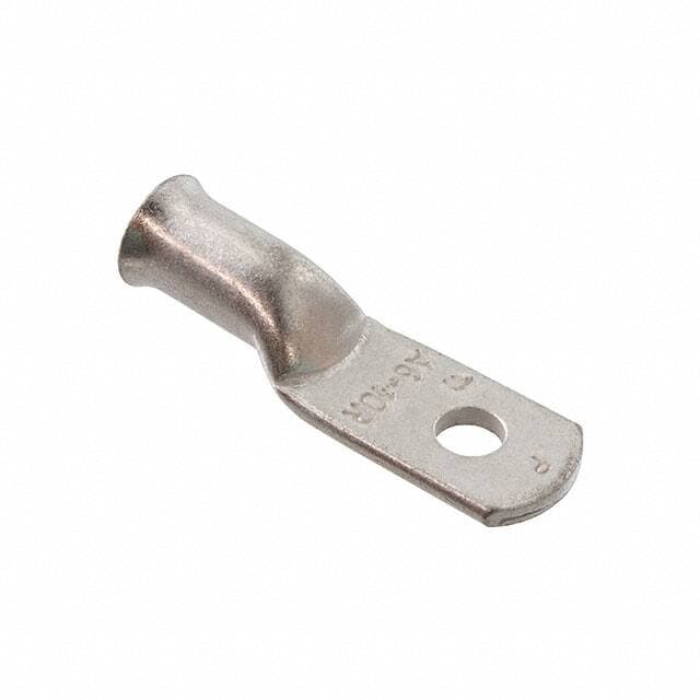 Panduit Corp A6-10R-C