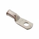 Panduit Corp A6-14R-C