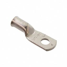 Panduit Corp A6-14R-C