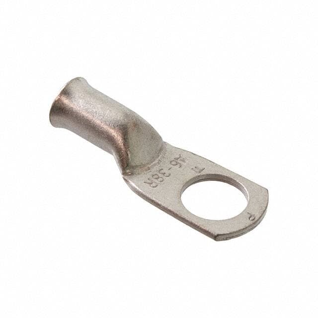 Panduit Corp A6-38R-C