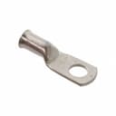Panduit Corp A6-56R-C