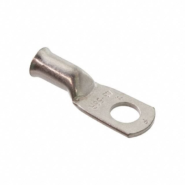 Panduit Corp A6-56R-C