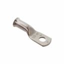 Panduit Corp A8-10R-C