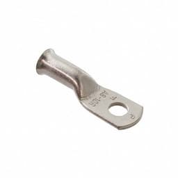 Panduit Corp A8-10R-C