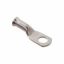 Panduit Corp A8-14R-C