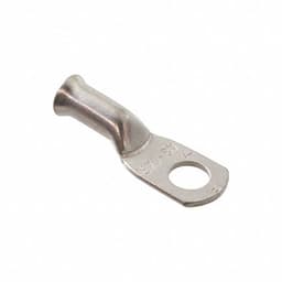Panduit Corp A8-14R-C