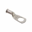 Panduit Corp A8-38R-C