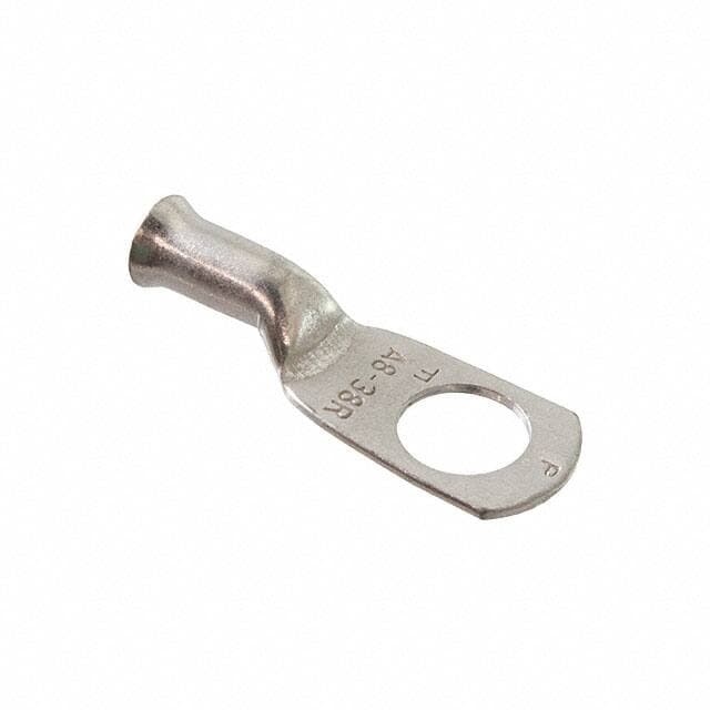 Panduit Corp A8-38R-C