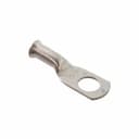 Panduit Corp A8-56R-C