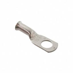 Panduit Corp A8-56R-C