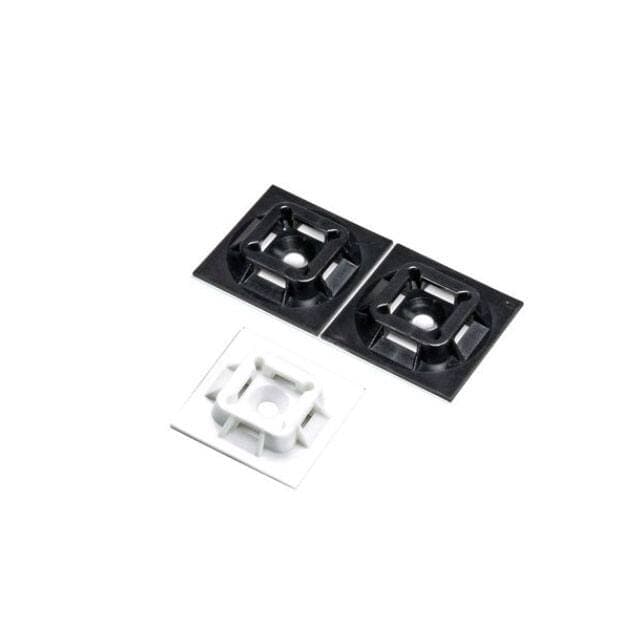 Panduit Corp ABM100-A-C