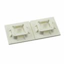 Panduit Corp ABM100-A-D
