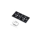Panduit Corp ABM100-A-D20