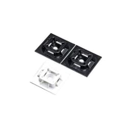 Panduit Corp ABM100-S6-C