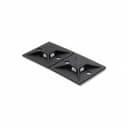 Panduit Corp ABM112-A-D20