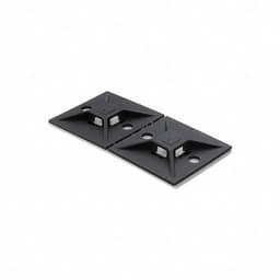 Panduit Corp ABM112-A-D20