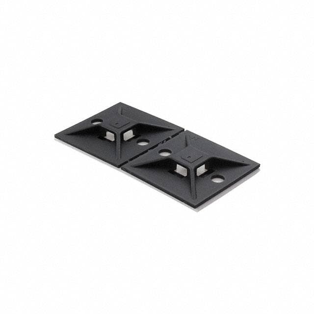 Panduit Corp ABM112-A-D20