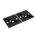 Panduit Corp ABM112-AT-L0