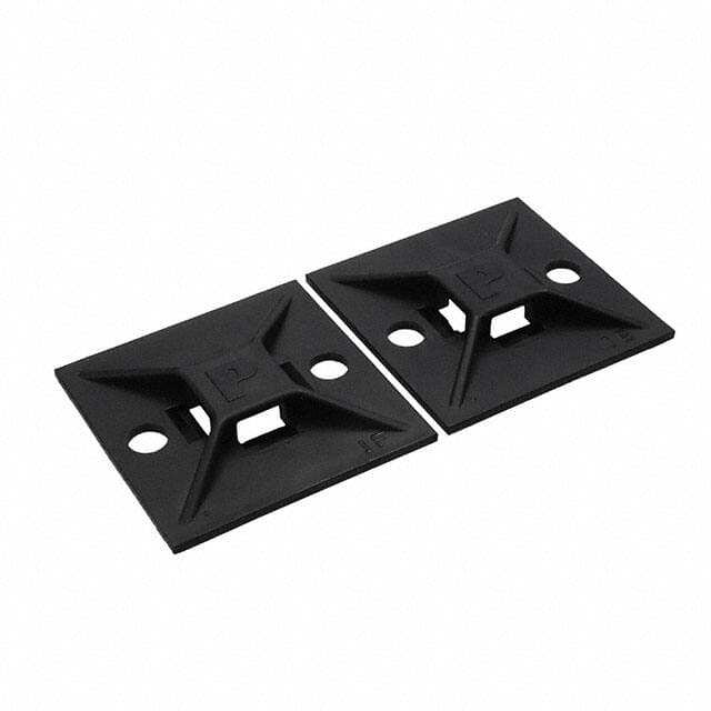 Panduit Corp ABM112-AT-L0